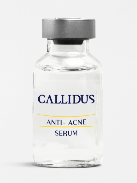 FACIAL CARE SERUM SET