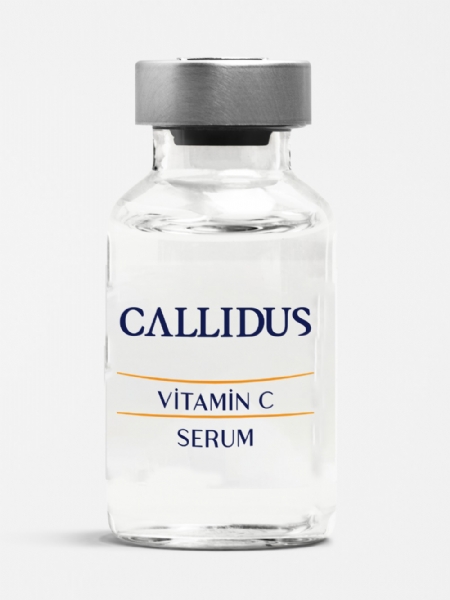 FACIAL CARE SERUM SET