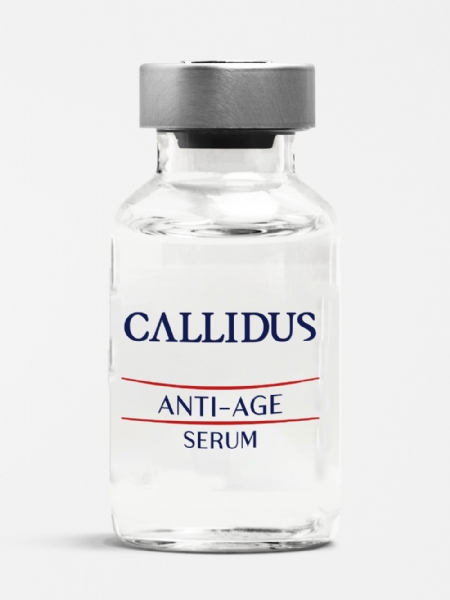 FACIAL CARE SERUM SET