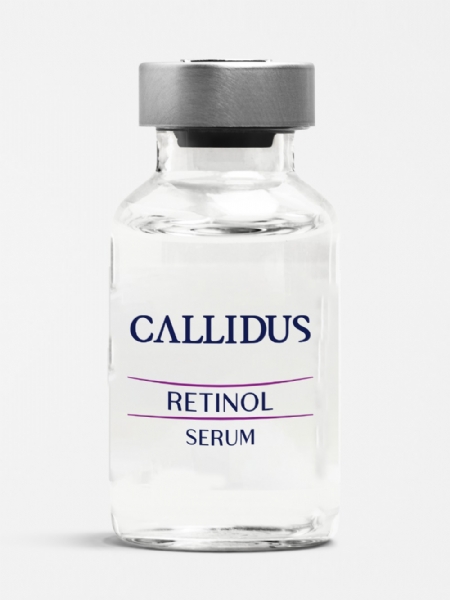 FACIAL CARE SERUM SET